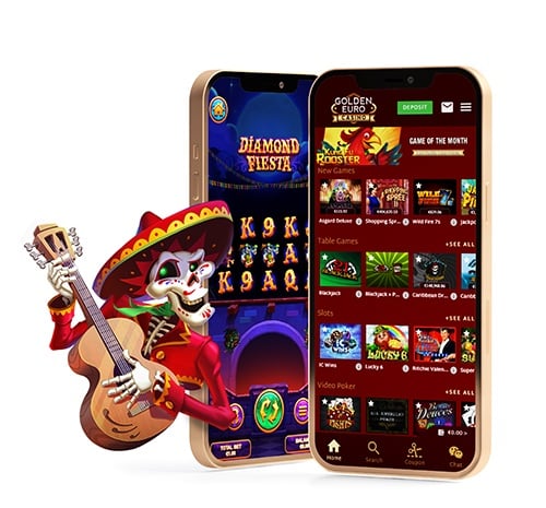 888 casino app iphone