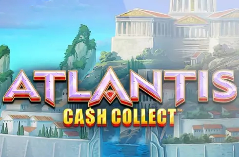 xbet casino no deposit bonus codes