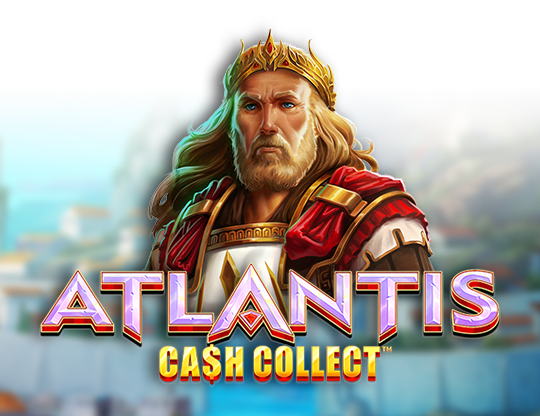 casino bonus Simba Games