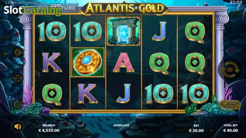 hex breaker 2 play