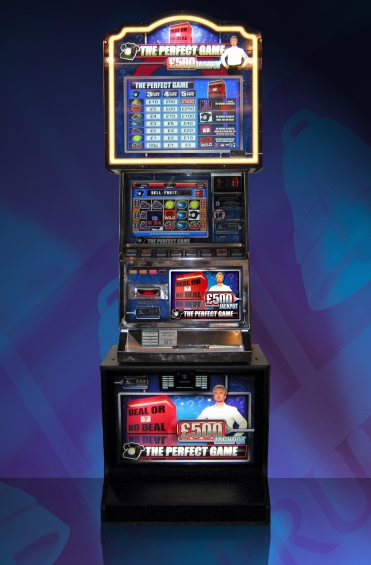 casino 7 Monkeys