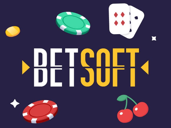 online casino games singapore