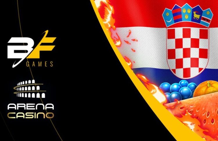 football star slot free spins