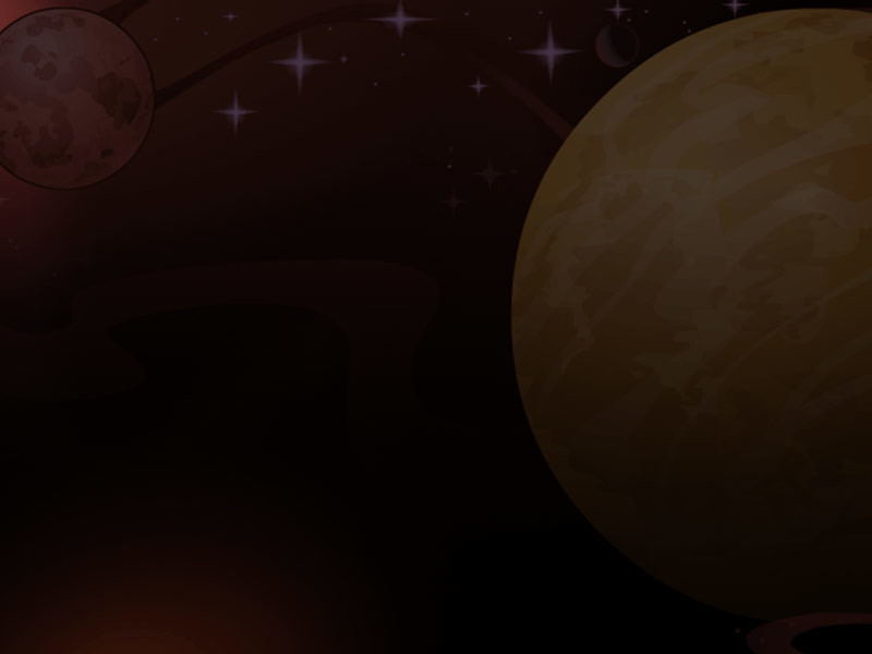 no deposit bonus forex $30