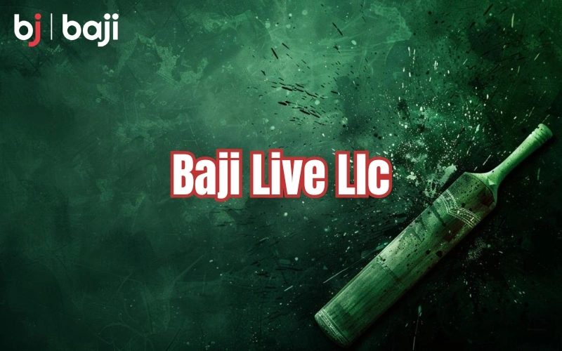 25 Best Things About Baji Live Bd