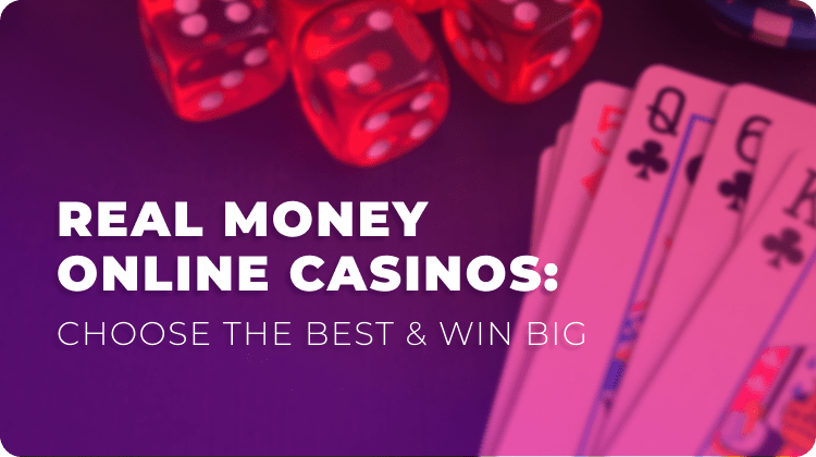 1000$ no deposit bonus casino 2019