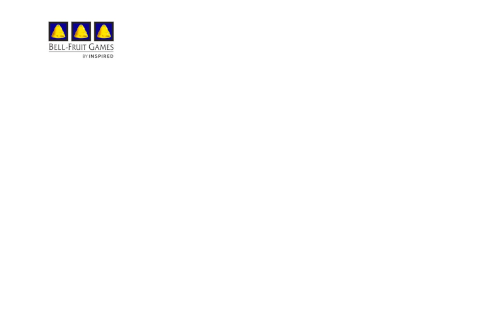 cash bandits 2 no deposit bonus codes 2019