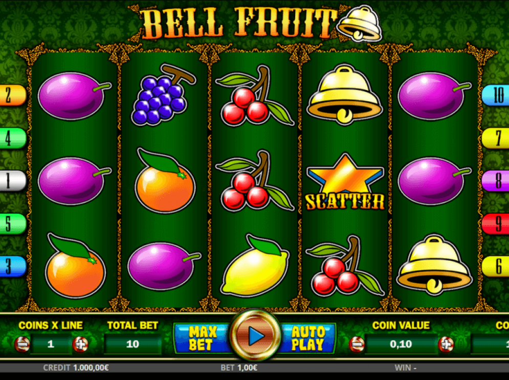 free spins no deposit casino