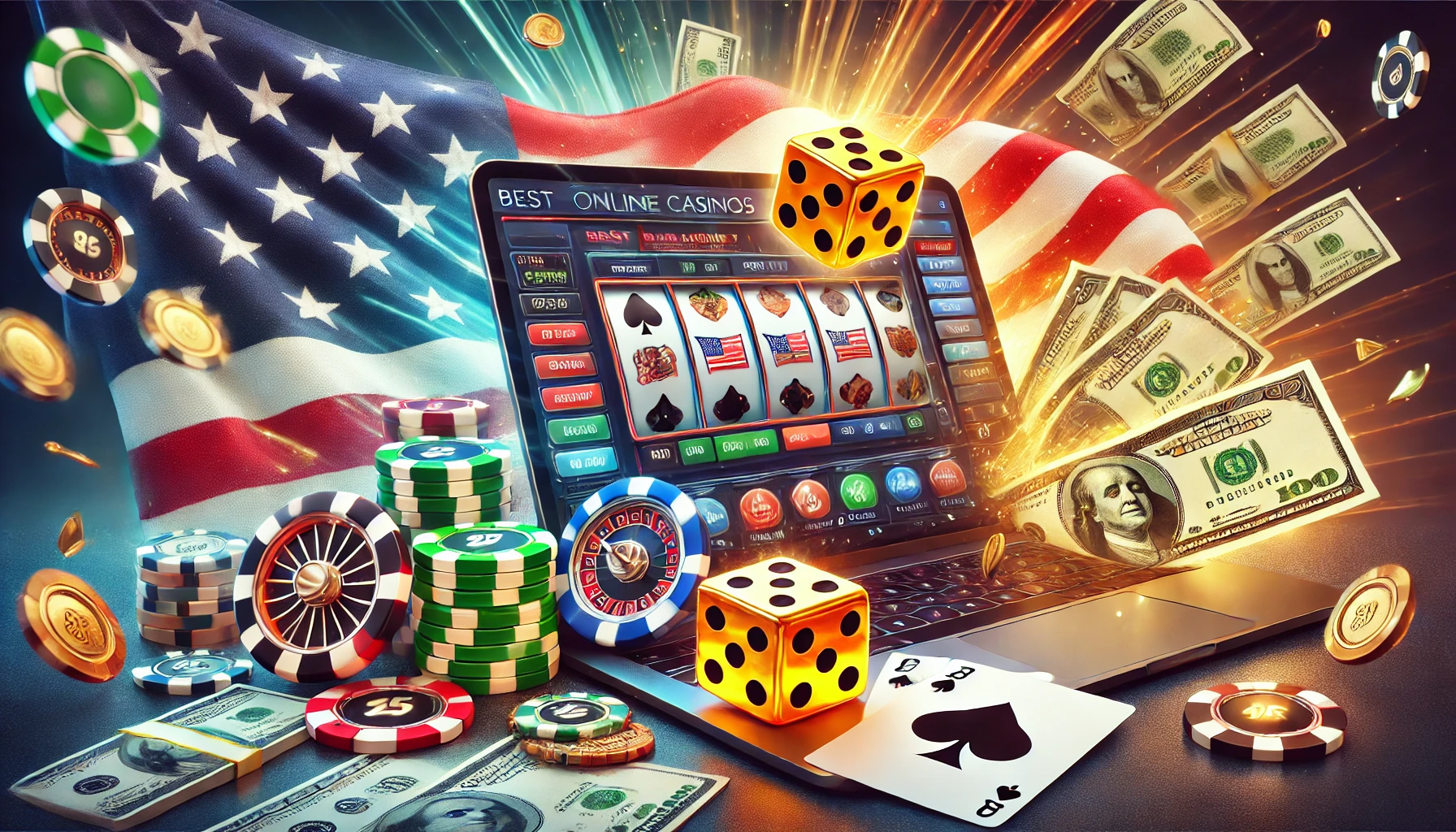 17 Tricks About Best Arab Online Casino: Play and Win You Wish You Knew Before