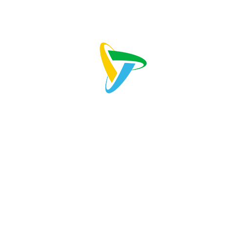 alchemist Slot Free Spins