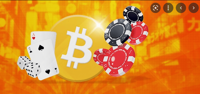 betfred slots app promo codes