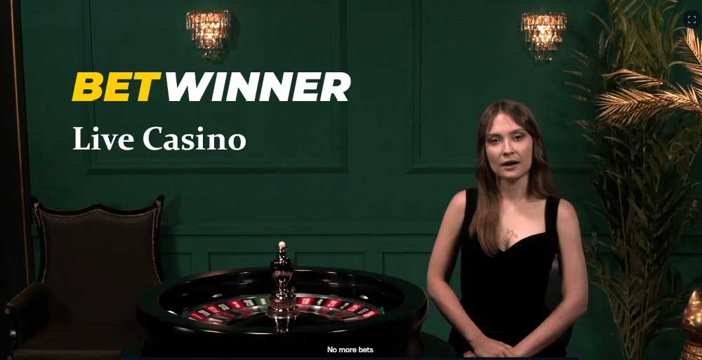 no deposit bonus usa casinos