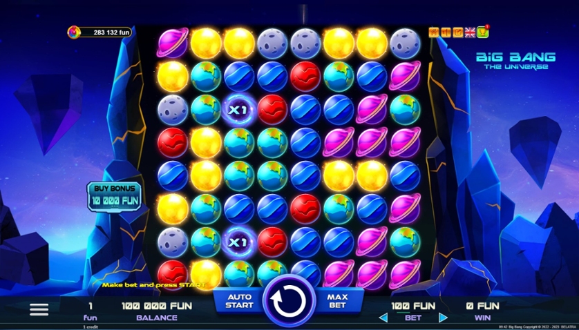 no deposit bonus jupiter club