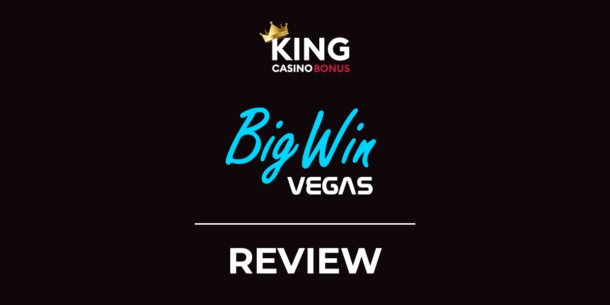 no deposit bonus vegas crest casino
