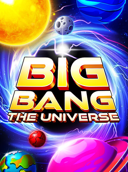 slot 15 Dragon Pearls