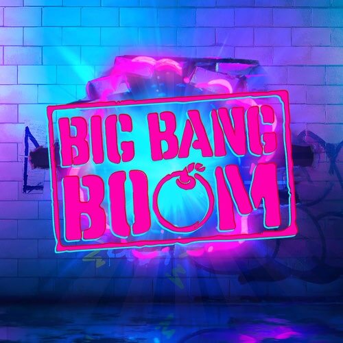 best online casino canada zodiac