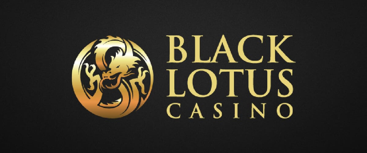 best casino online with $100 free chip