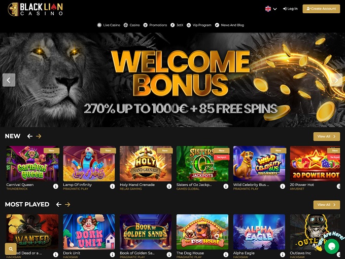 Fun 40 free spins no deposit bonus