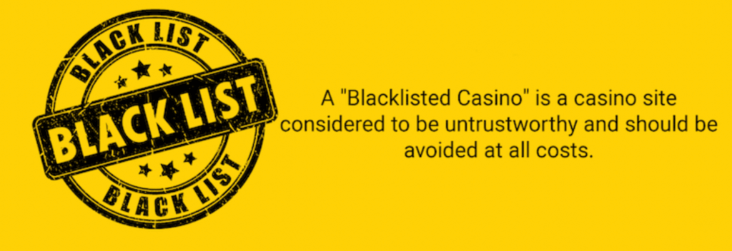 online casino games real money