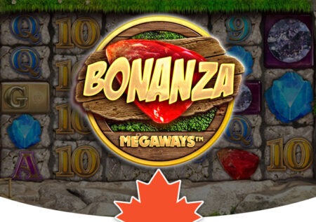 online casino games new zealand