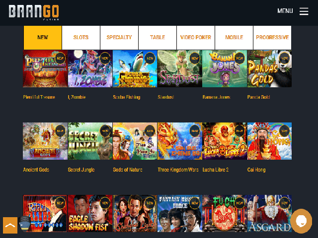 casino Dead Or Alive 2
