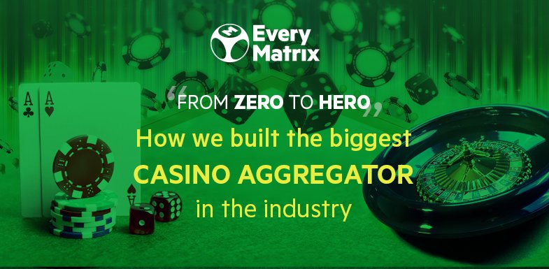 casino Paf ingen insättningsbonus