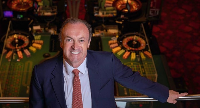 online casino no minimum deposit