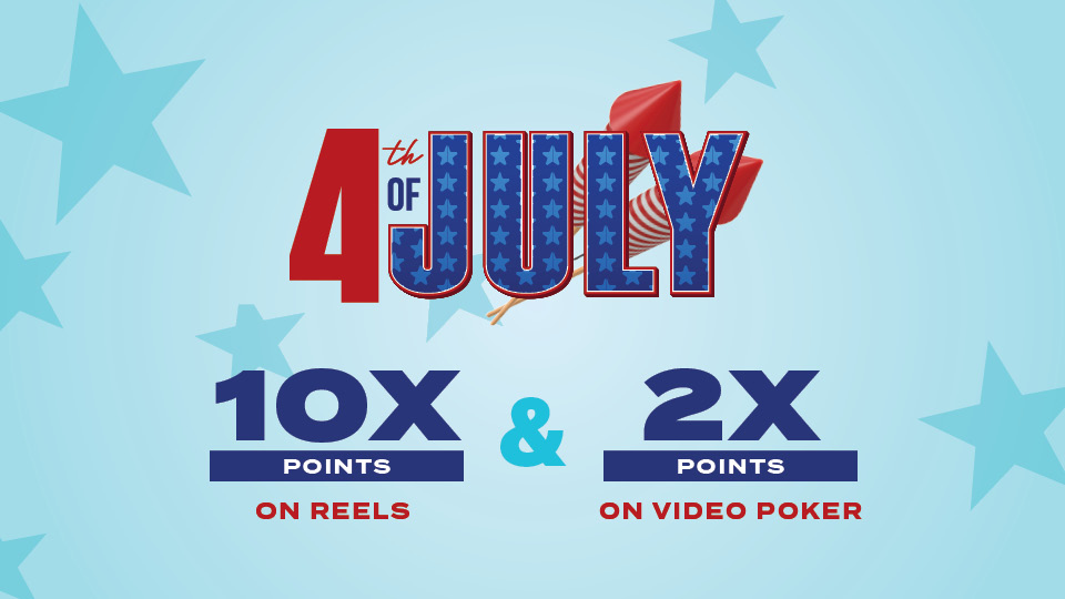 Avatars Gateway Guardians online