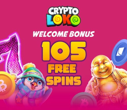 casino go wild 100 no deposit bonus