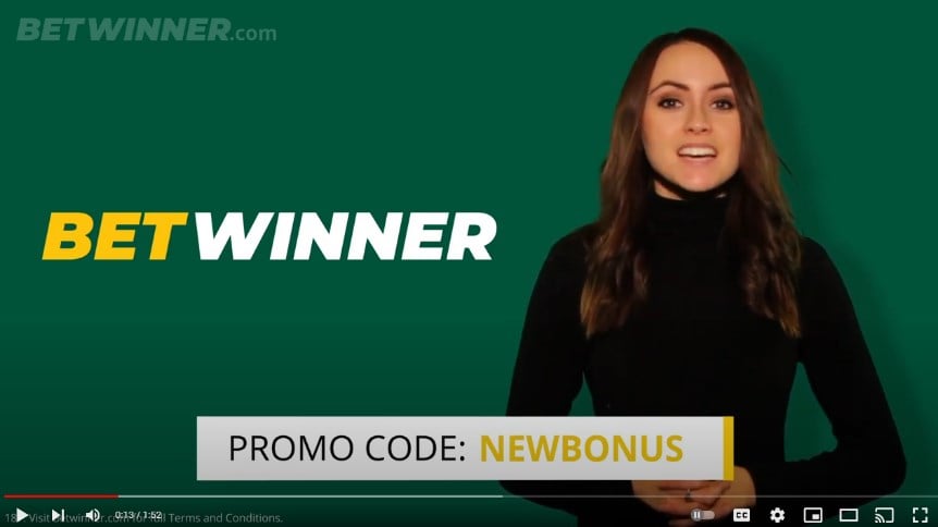 The Anthony Robins Guide To Betwinner SN