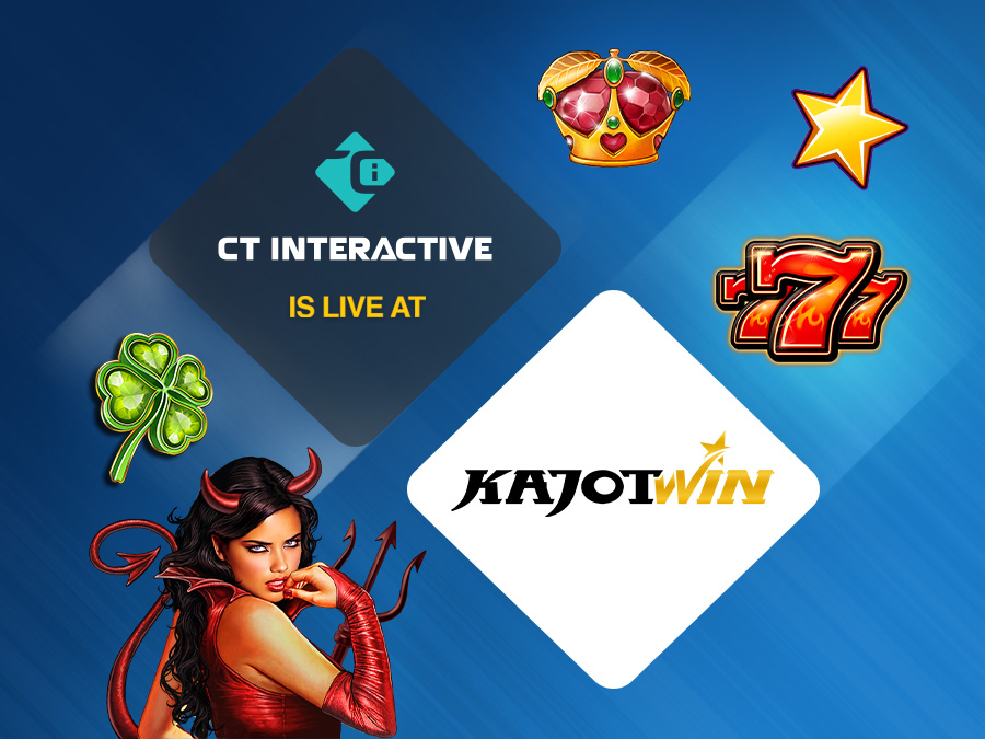 real money online gambling casinos