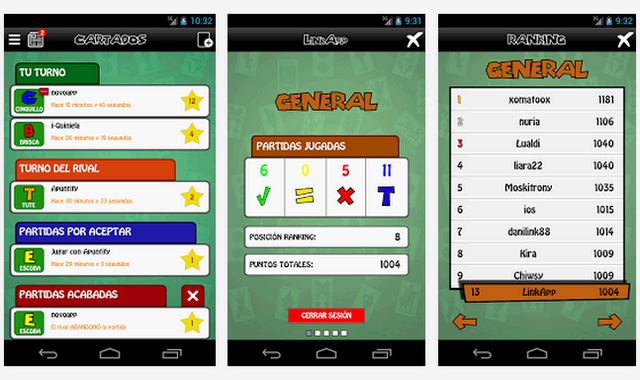 tragamonedas zeus 2 gratis online