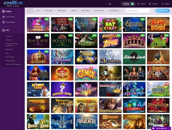 casinofreak no deposit bonus