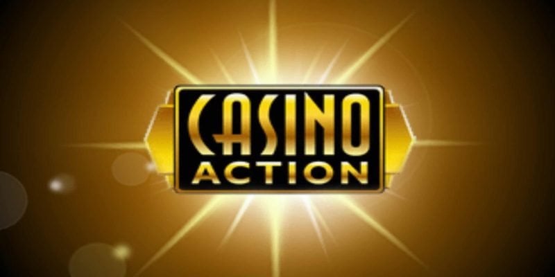 low deposit limit casino