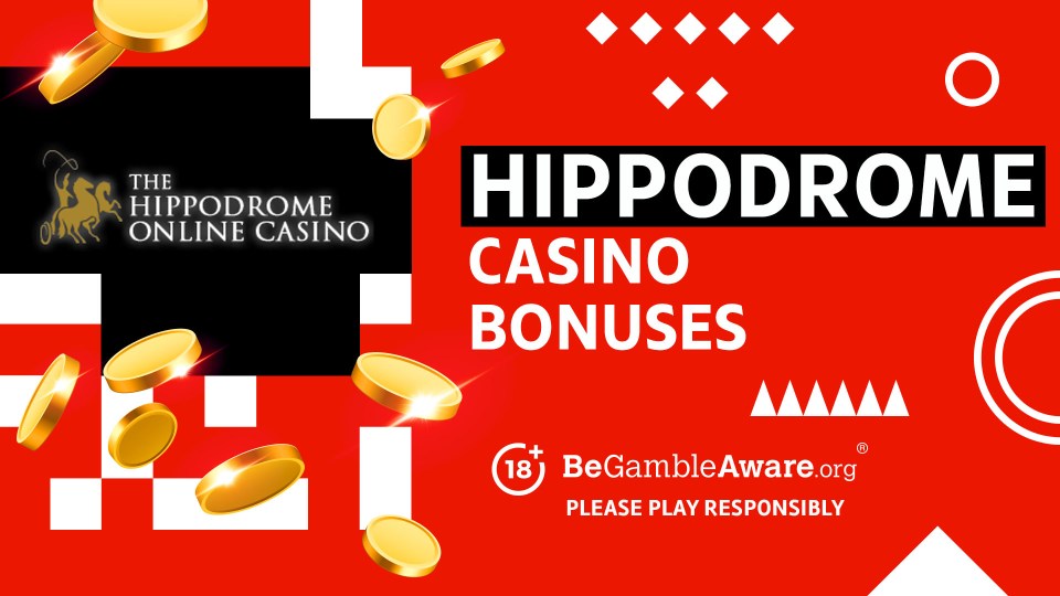 classic casino bonus codes