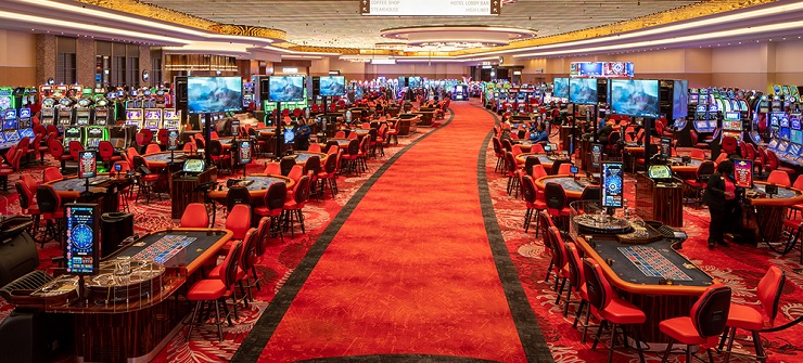 no deposit bonus 50 free spins