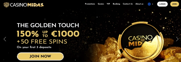 Betway casino no deposit bonus