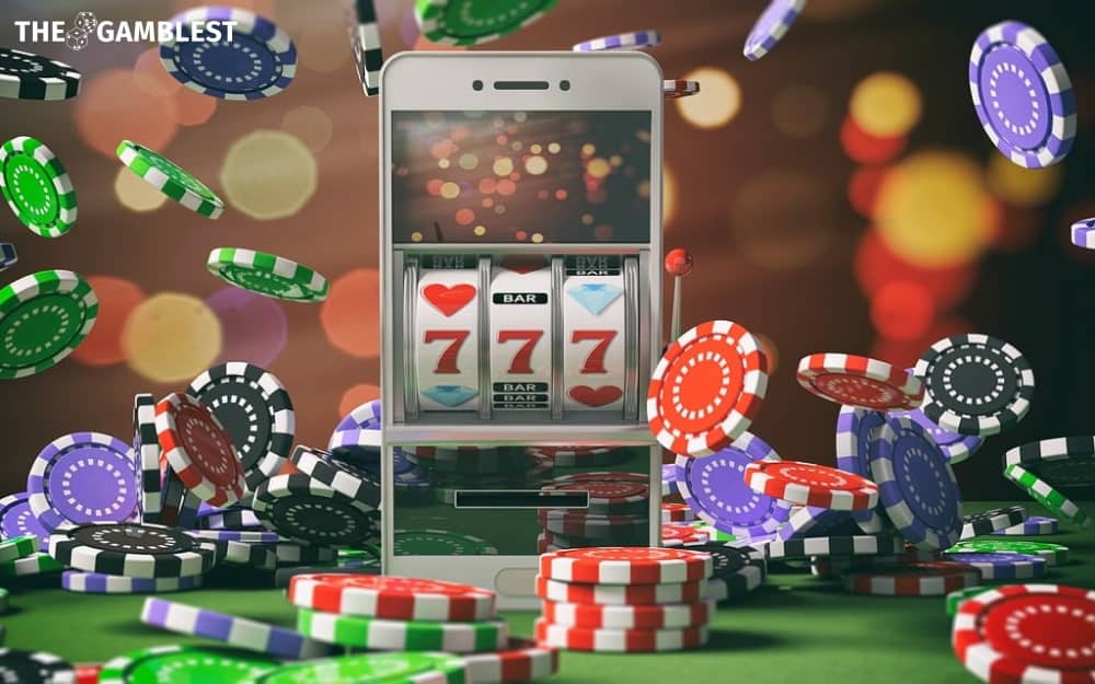 How To Turn Best Arab Online Casino: Play and Win Into Success