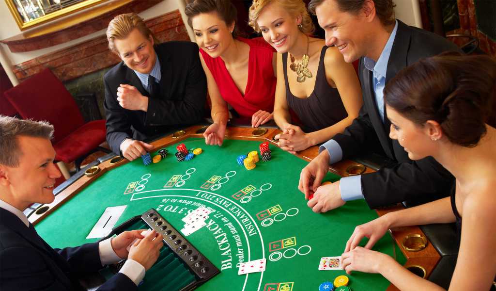 Slot online 20 Super Hot