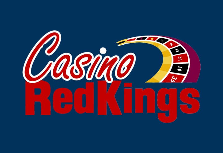 best slot machine app for real money