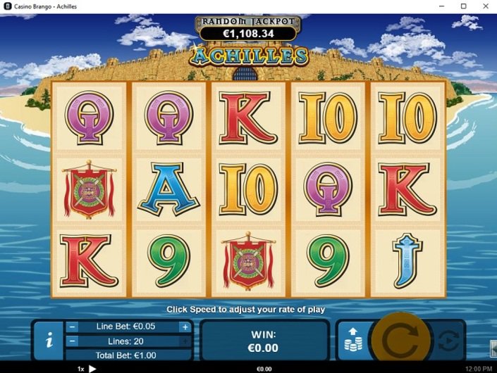 888 casino app store