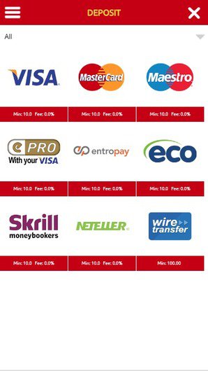 7 riches online casino