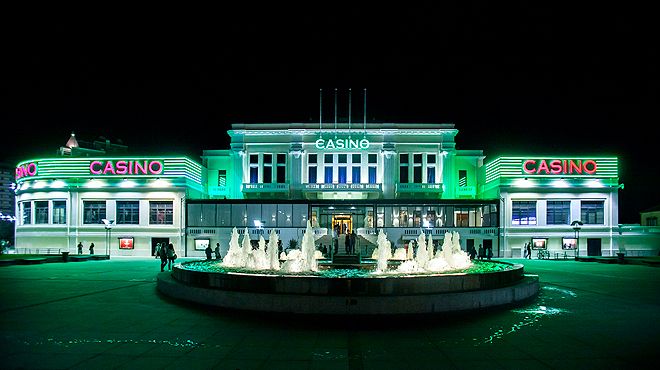 spil casino for sjov gratis