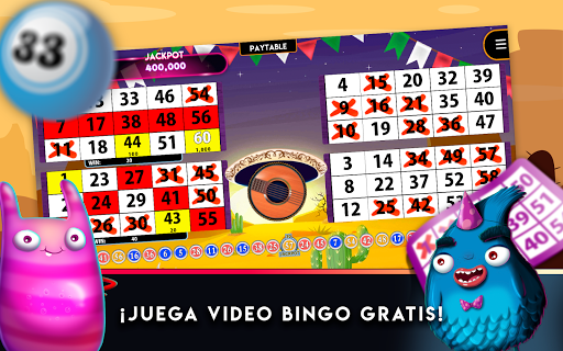 juegos tragamonedas ruleta gratis