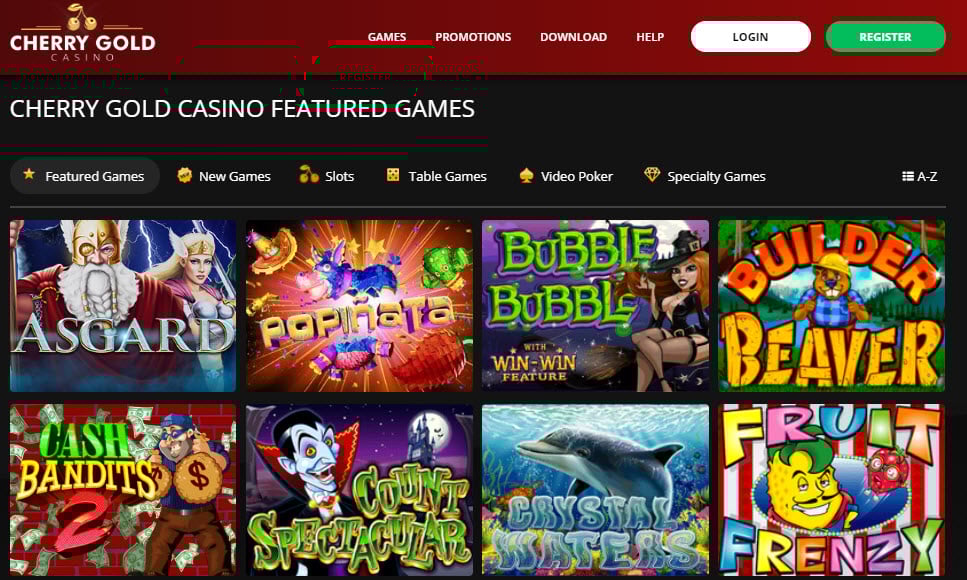 5 free spins +1 super spin no deposit casino
