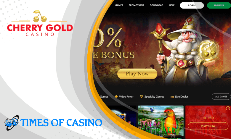 best online casino usa 2020