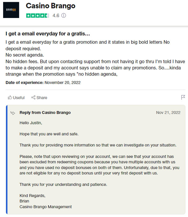 what casino app has monopoly
