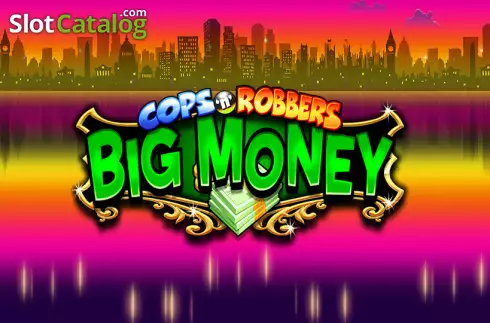 no deposit casino bonus november 2020