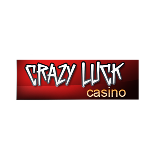 gta 5 online casino games