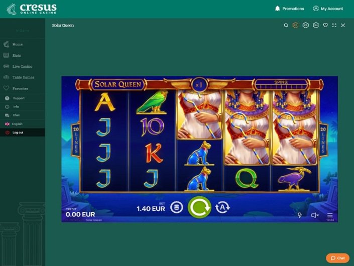 halloweenies 150 free spins reviews
